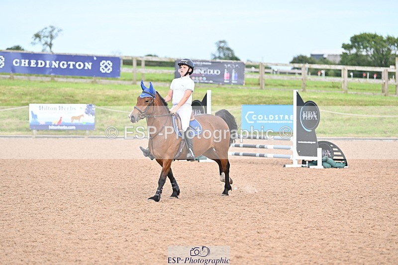 240827A-165951-00767 - Cls 3a 3b & 4 70cm