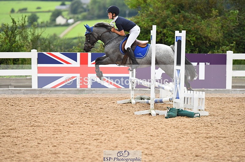 230815A-160012-00098 - 60cm