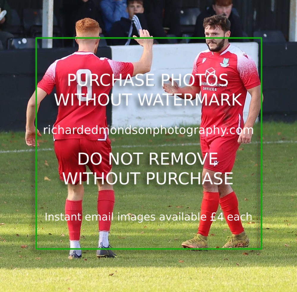 IMG_7486 - Kendal Town v Barnoldswick (14/10/23)