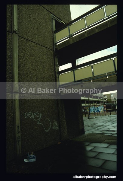 Ba08 - Graffiti Gallery (4)