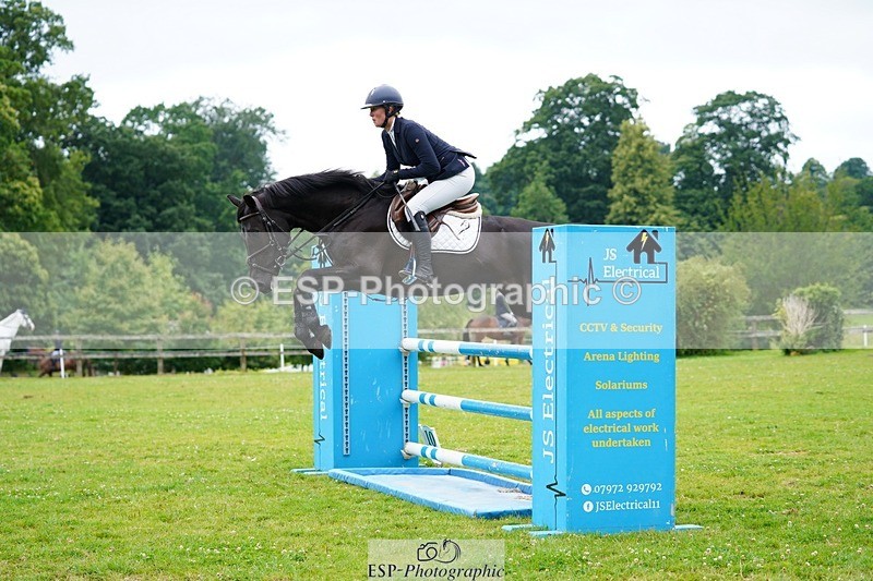 240712-095948-32014 - Cls 141 1.10m Amateur Qualifier