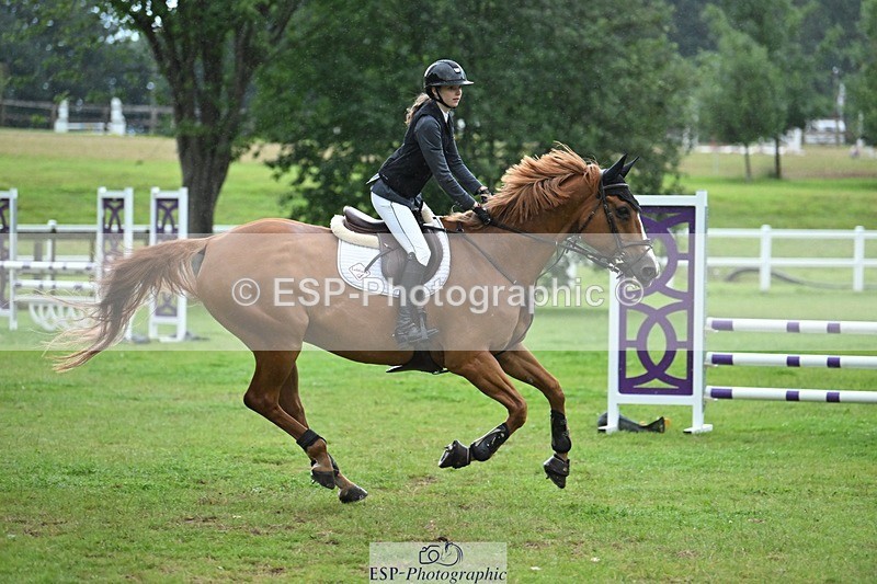 240712-194624-35443 - Cls 211 Accumulator