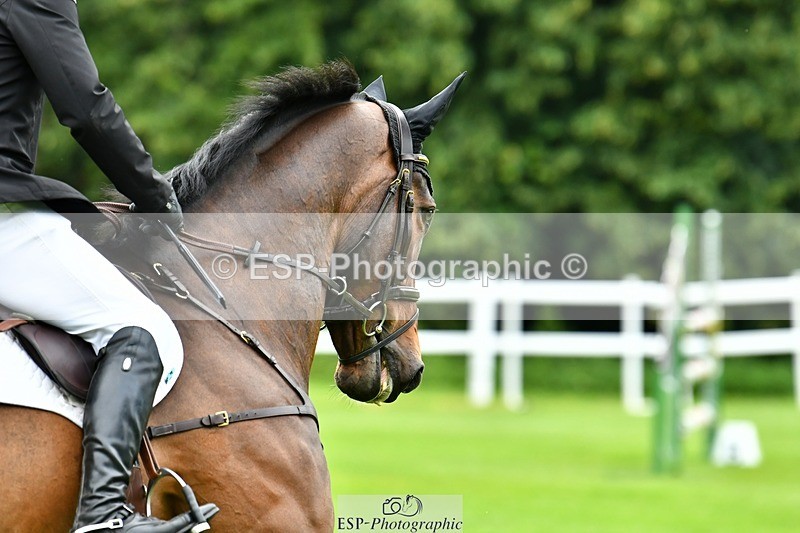 230706-083046-00326 - Cls 1 1.15m Open