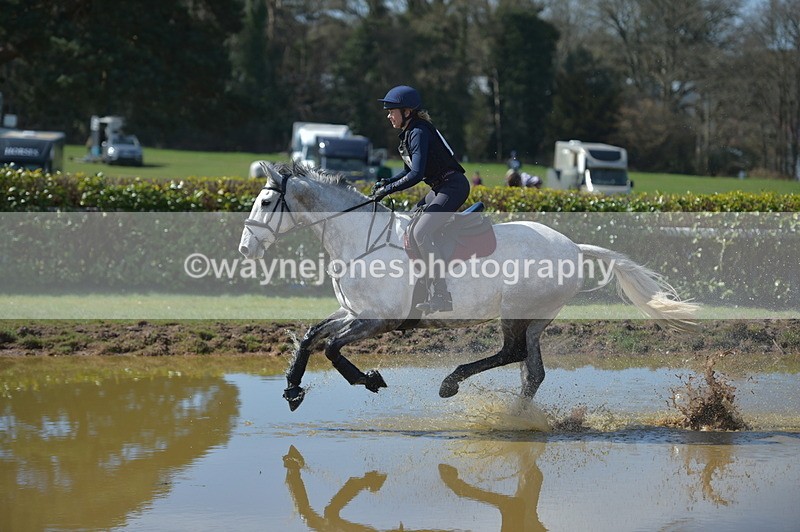 NGP_6694 - XC Time 12:23 to 12:36