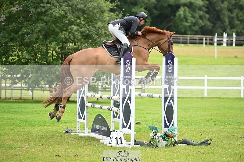 240712-143655-34299 - Cls 132 5 Yr Old Qu