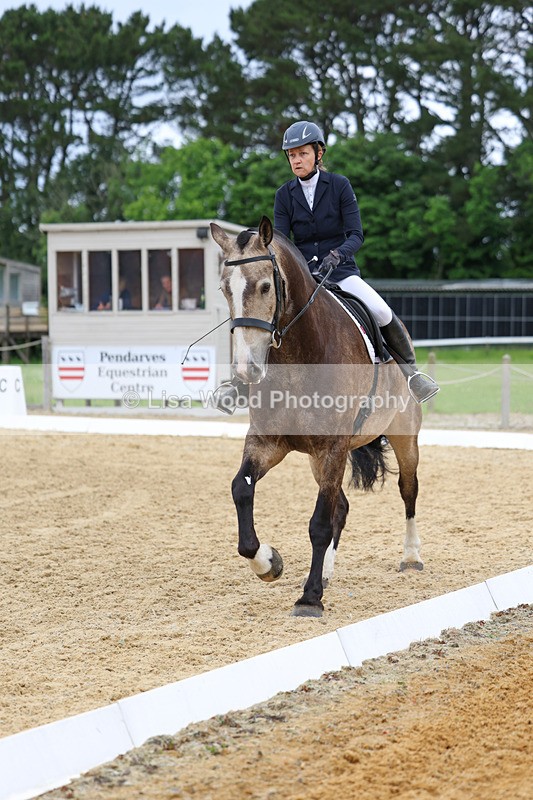 3E7A9916 - Class 3: Prelim 1 2024 Section A