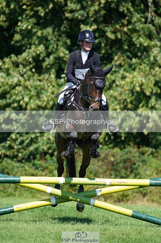 240811A-111814-01939 - 016-