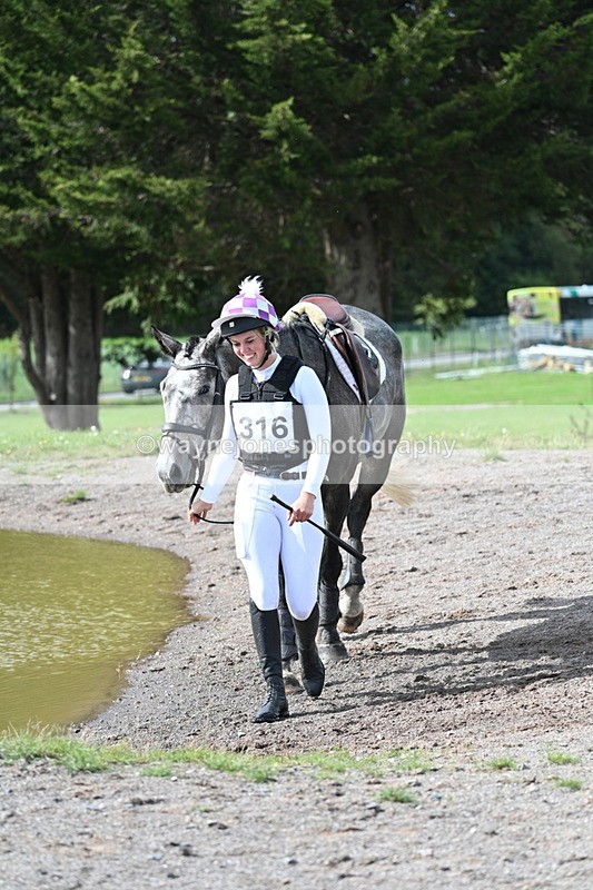 WJ7_1991 - Time 13:17 to 13:53