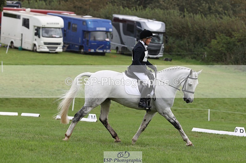 231019-122755-03643 - 434-SPINK.BUSTER-Sue.Parkes-DR