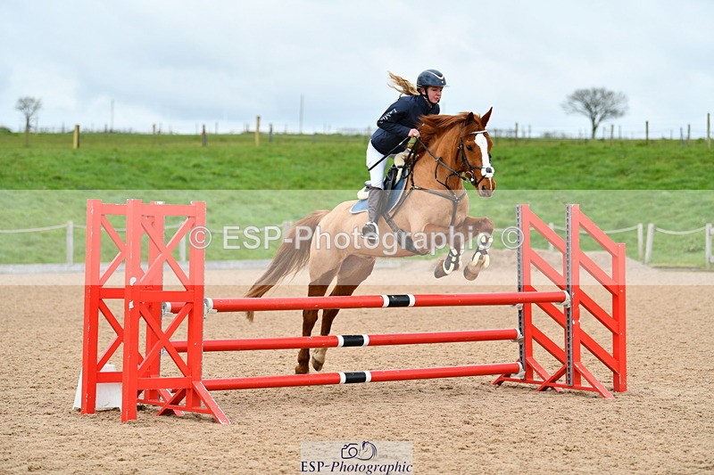 240309A-140508-01354 - Cls 21+22 Club and Schools 90cm