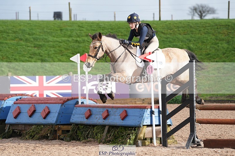 260131PC-120815-01735 - Cls 2 80cm