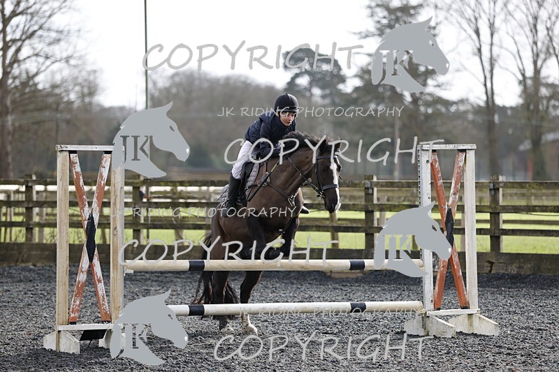 _R6A8687 - Class 5 70cm