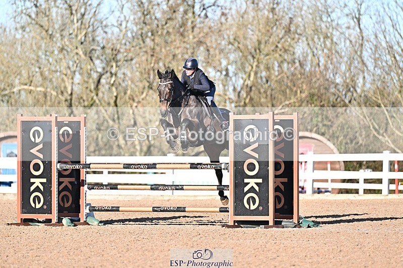 251203-121654-00442 - Cls 3 Snr 1.05m Open