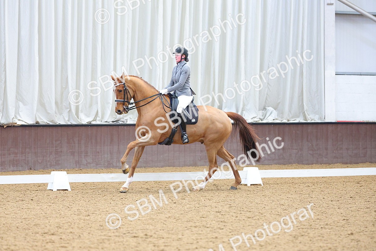 1I0A9188 - Class 11 - Medium 5