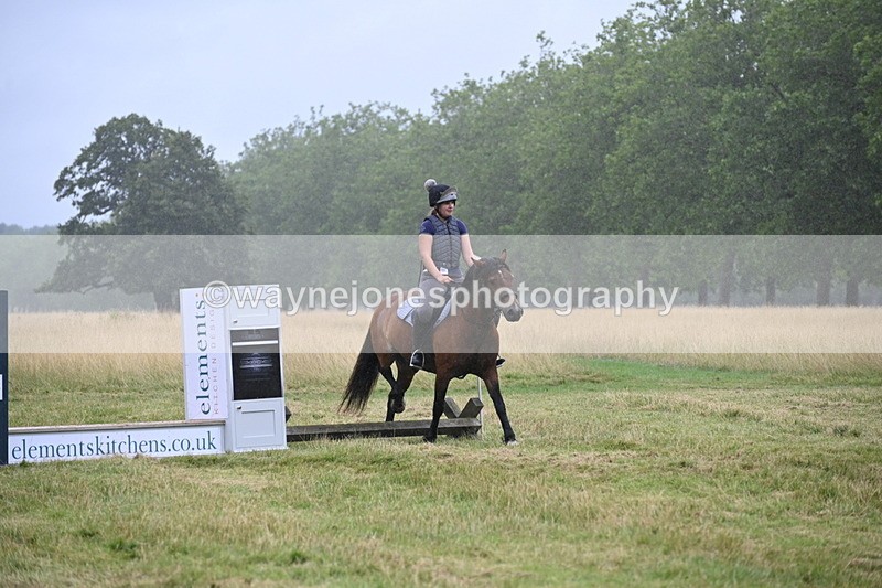 WJ6_1556 - Time at Kitchen Jump 12:45 to 14:22