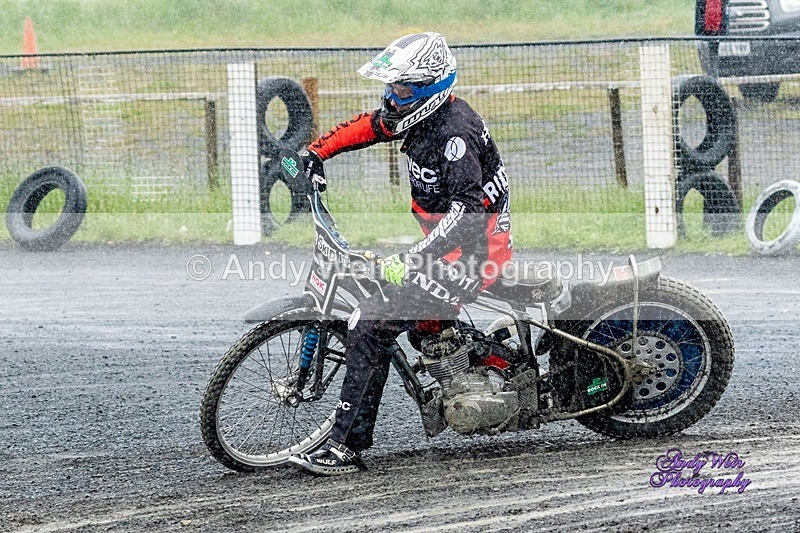 190615-R-8E0A5722 - Ride & Skid It 15 June 2019