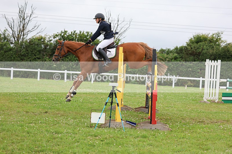 3E7A7597 - Class 10: PC110 Regional Championship Qualifier Rnd 1