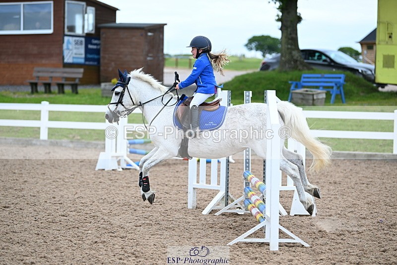 240611A-162529-00183 - 60cm