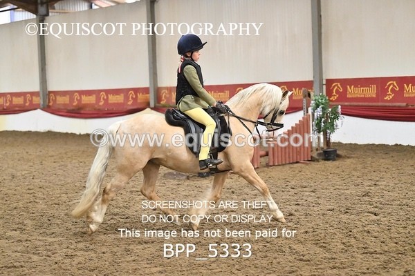 BPP_5333 - CLASS 6 60CM