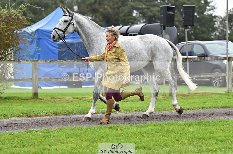 231018-122052-00224 - 029-KING.LOUIS-Mary.King-TrotUp