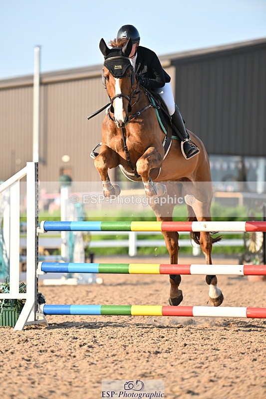 240509A-183835-03837 - Cls 7 Newcomers