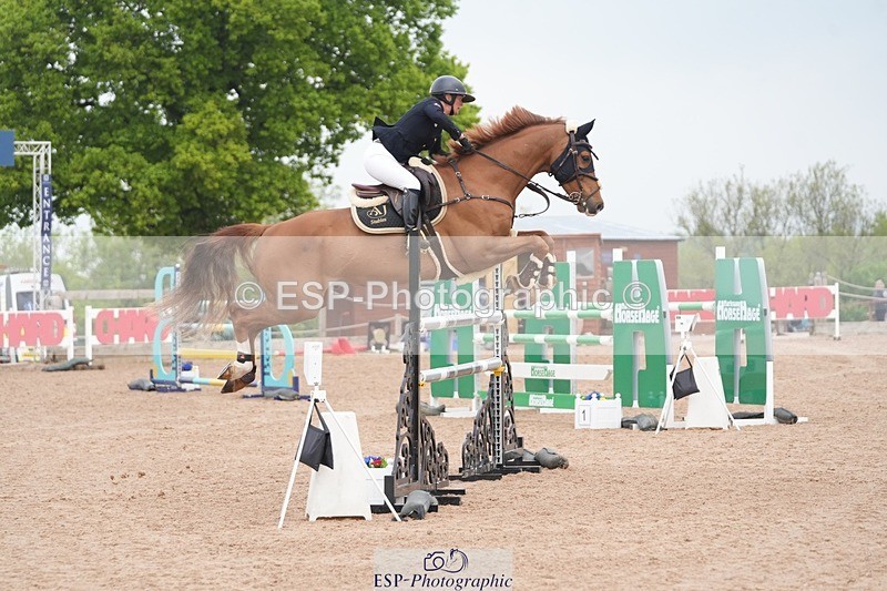 260508-090638-04511 - Cls 12 Snr Foxhunter