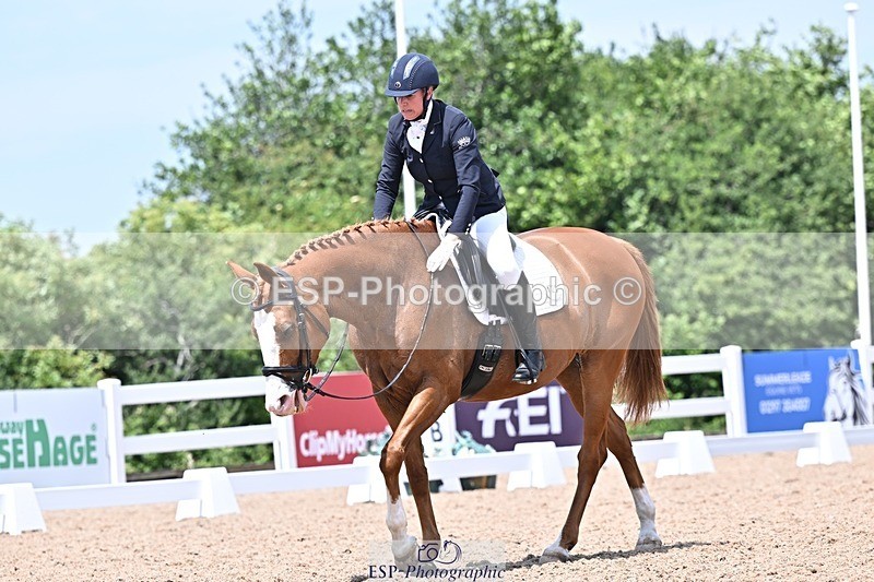 250620-132824-03477 - BD Cls 7 - Elementary 5, Start to 14.40pm