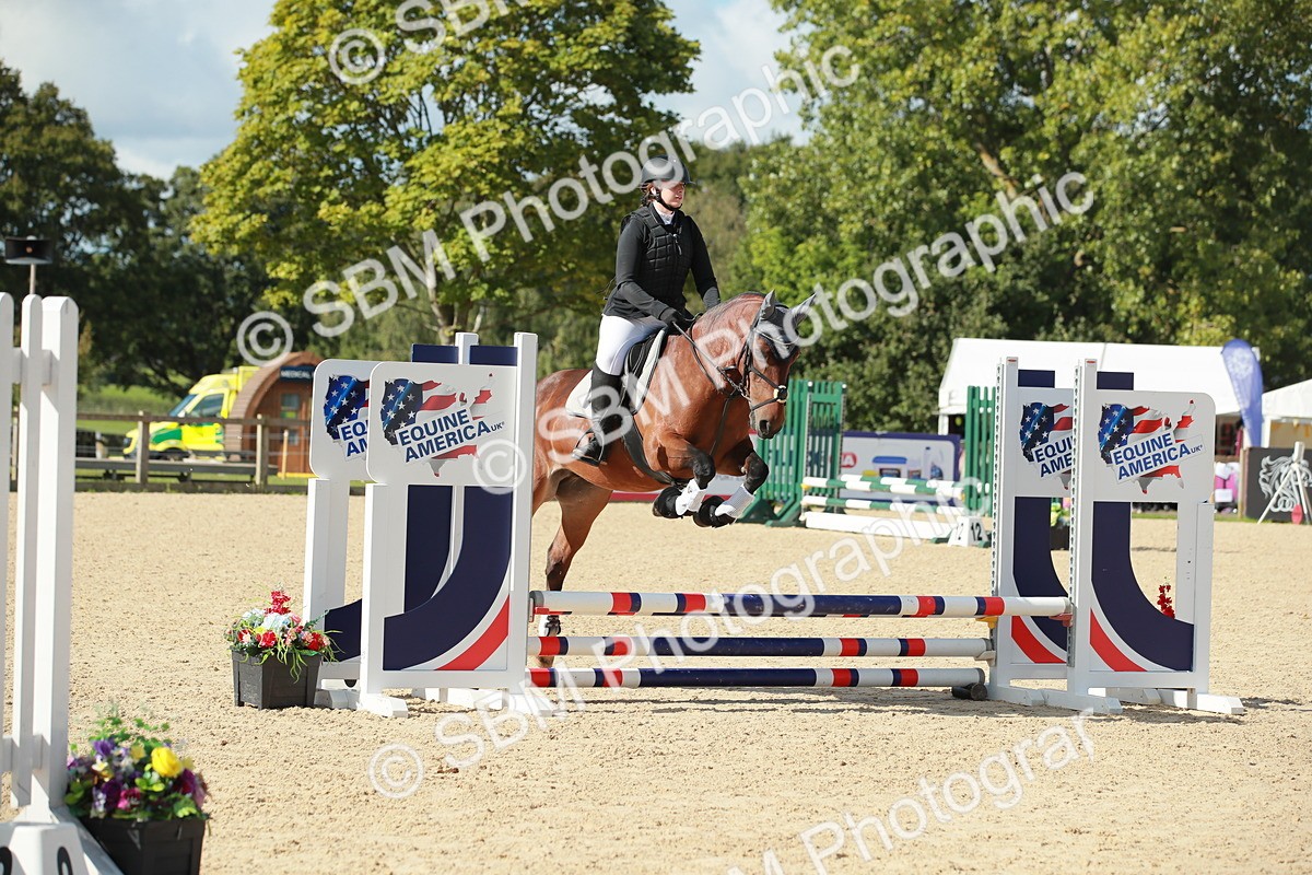 SBM_25076 - J28 Senior 60cm Championship