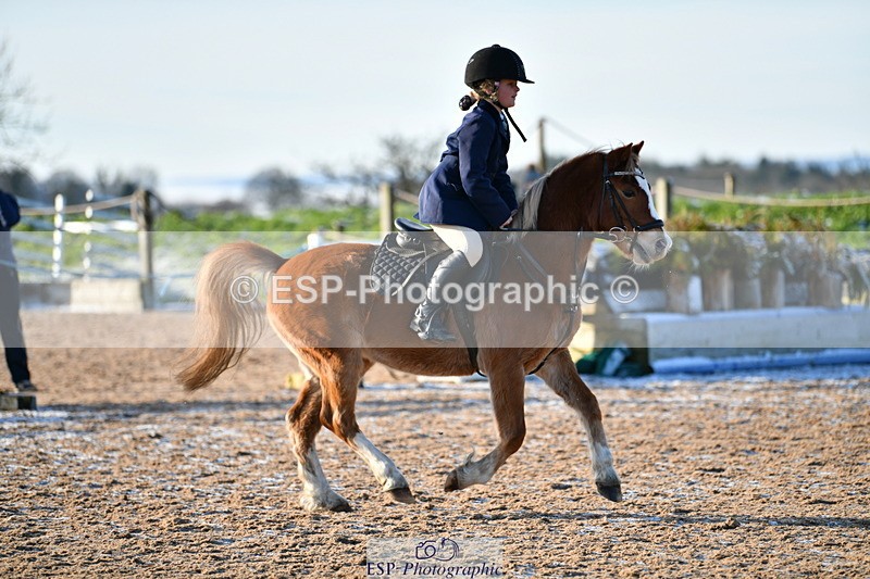 231202A-114132-00819 - Cls 01 40cm