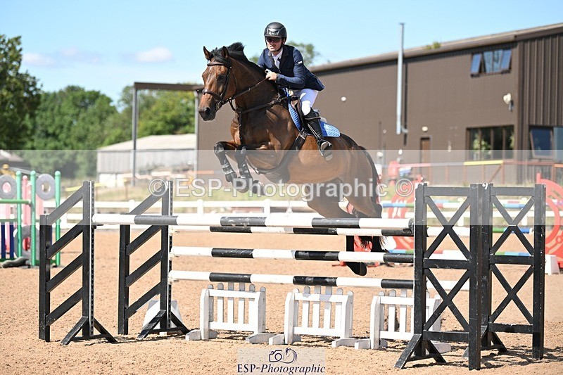 250709-161249-01256 - Cls 7 1.30m & 1.40m