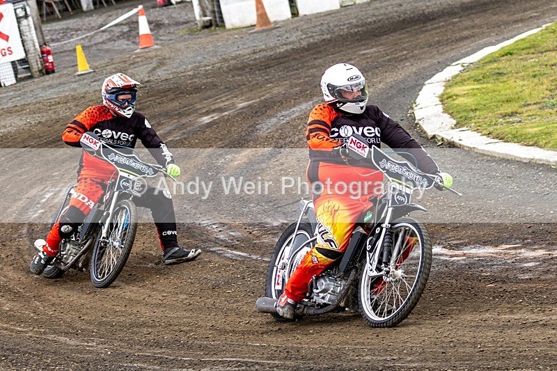 220910-7D-8E0A6281-2 - Ride & Skid It  Speedway Experience 10th Sept 22