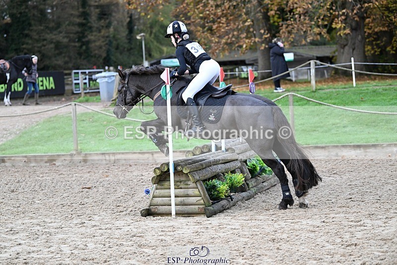 241117-084125-02613 - Cls 1 70-75cm Start to 9.00