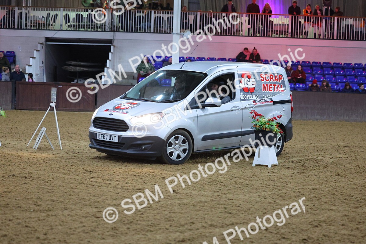 SBM_008630 - Class 2 - Ride & Drive