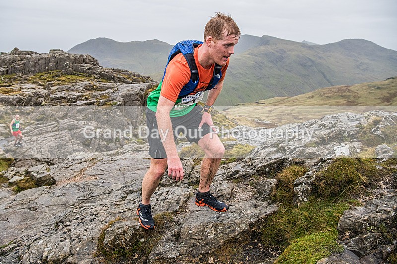 Three Shires-189 - Three Shires Fell Race Saturday 20th September 2025