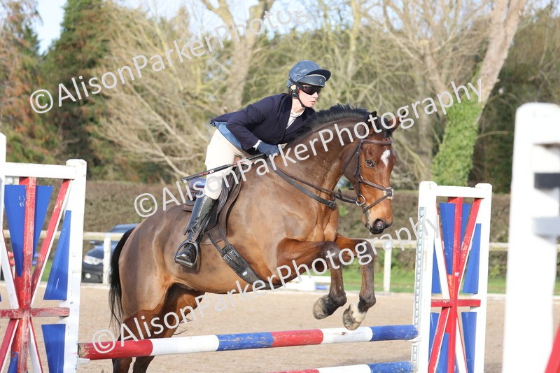 20251214-0548 - Class 3 - 80cm