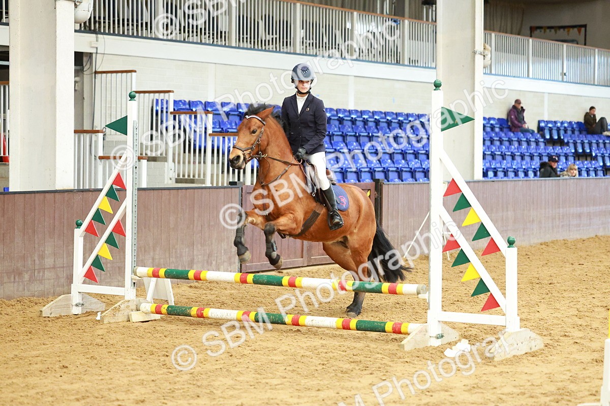 SBM_006545 - Class 4 - 70cm