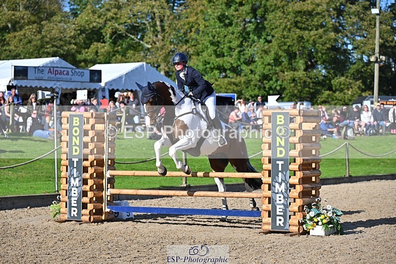 241027-122721-17277 - 331-Amber.Williams-COSMIC.MIKADO