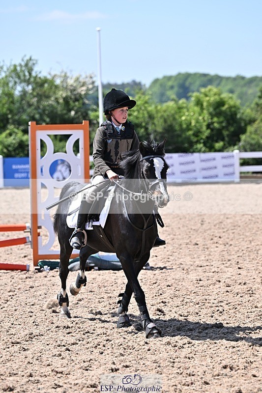 250517-140728-01392 - 60cm