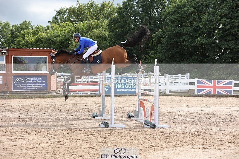 250717-172845-08247 - Cls 33, 7 Year Old