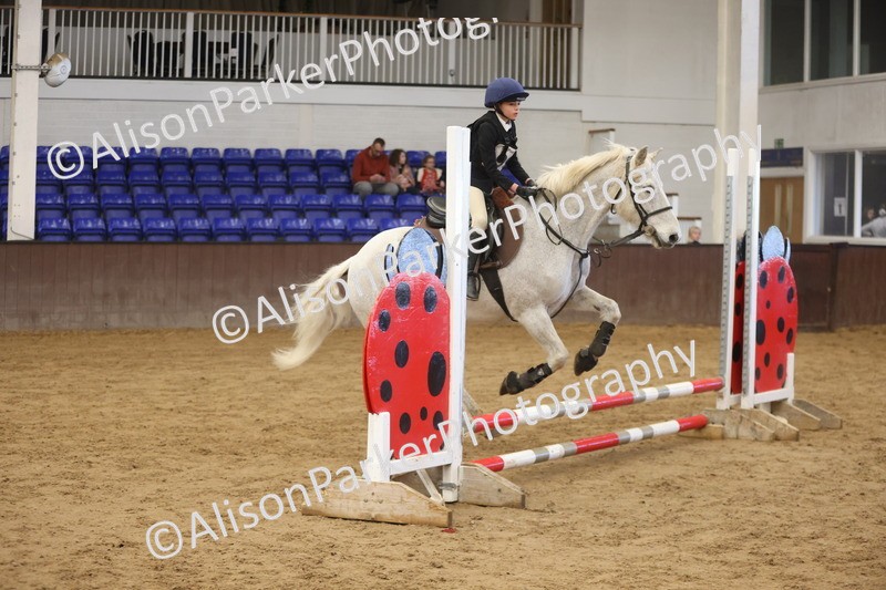 20260321-0879 - Class 3 - 50cm