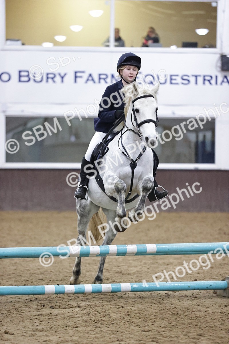 SBM_001131 - Class 2 - 60cm