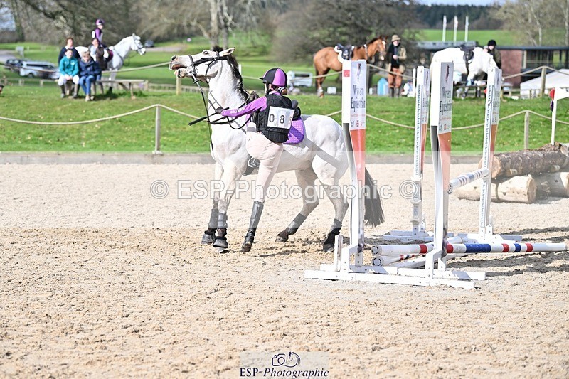 240303-112430-03197 - Cls 2 80-85cm 11.15 to End