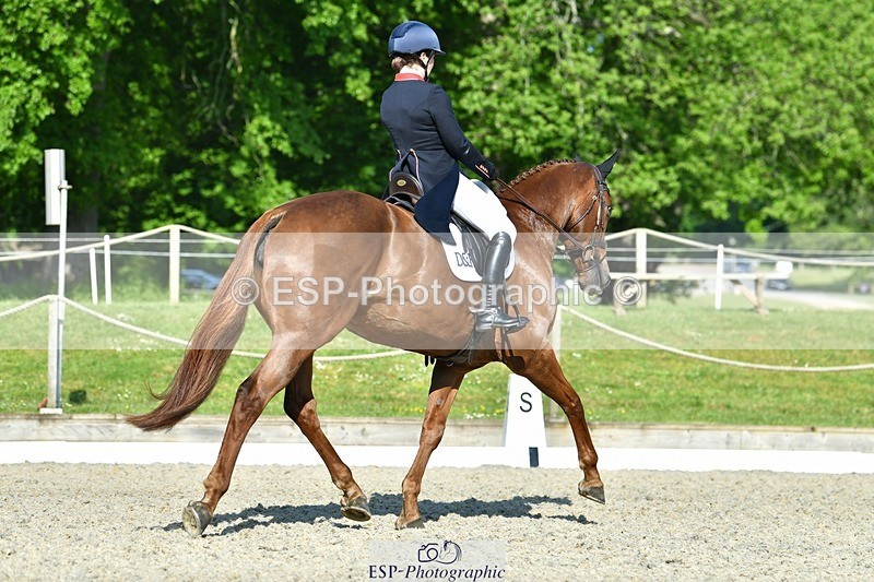 230525-085941-03661 - 401-BLING-Laura_Collett-DR