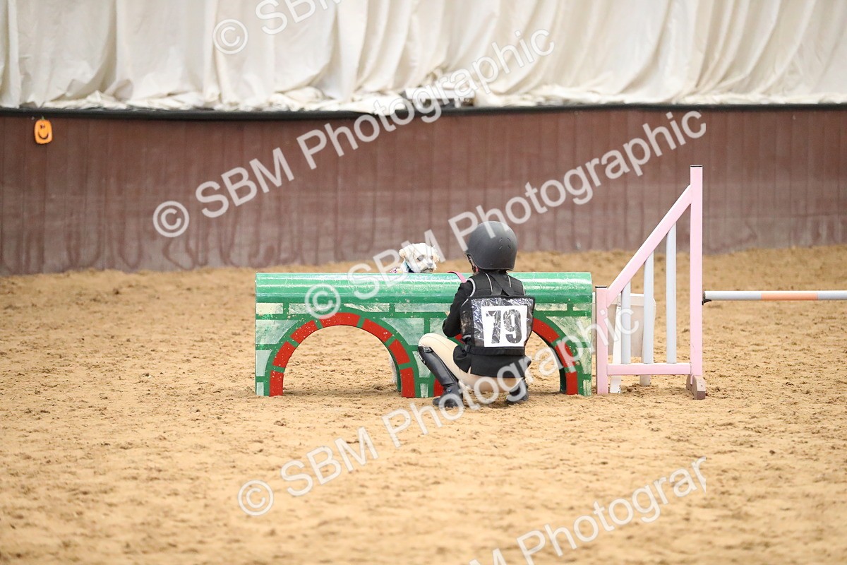 SBM_001239 - Class 3 - Horse & Hound