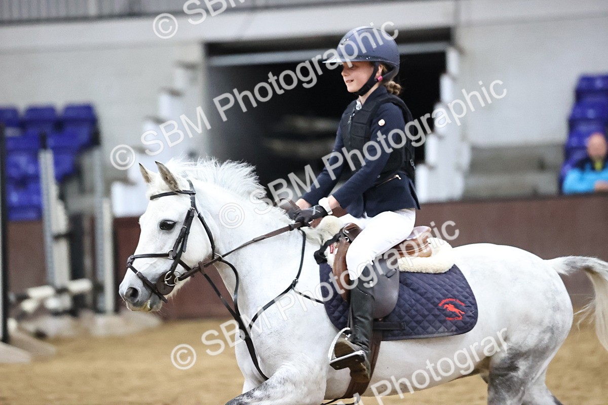 SBM_000942 - Class 4 - Prestige Design & Workwear 60cm