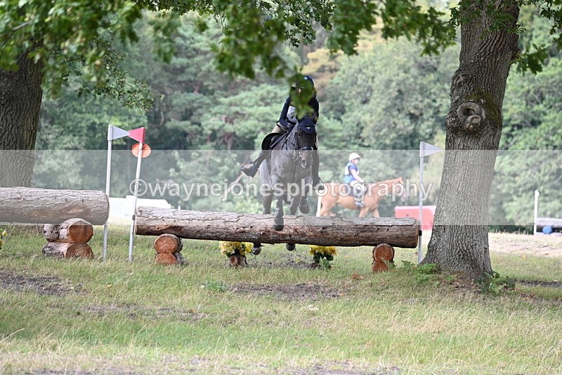 WJ6_0889 - XC Time 12:58 to 13:18