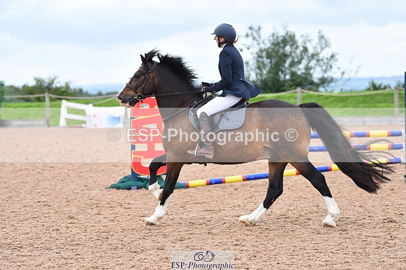 230716A-141626-02953 - Club and Schools 80cm