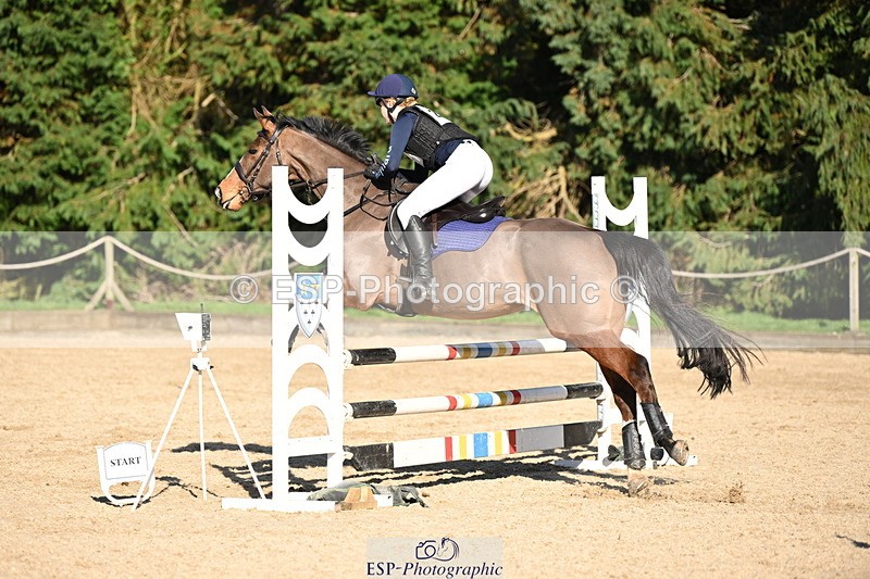 250302A-144742-02353 - Cls 03 90-95cm