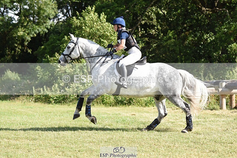 230625-173110-08250 - XC80 16.38 to 17.36