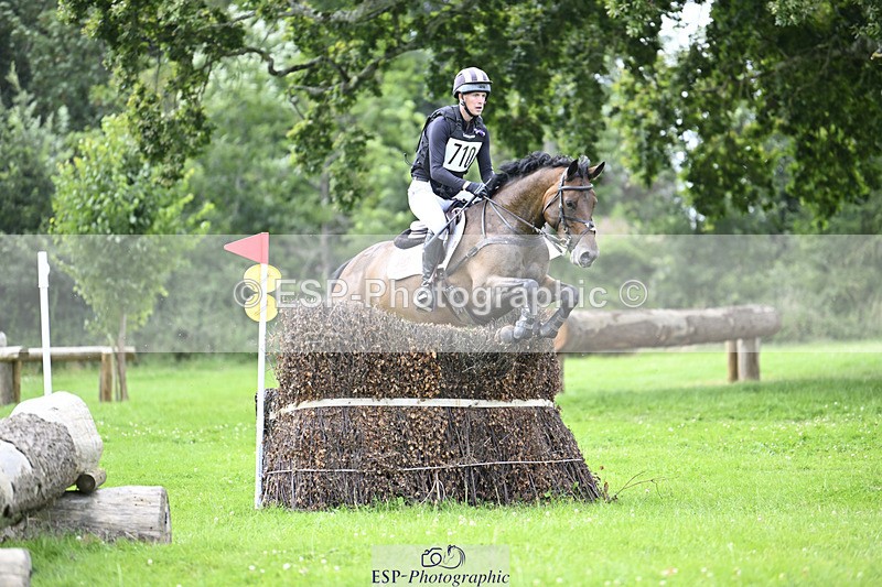 240804-171301-18864 - 710-Tom_Rowland-HARRIET